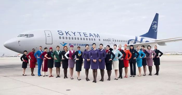 skyteam南航东航_skyteam怎么积分_skyteam
