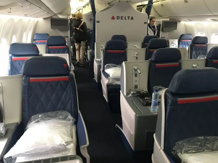 skyteam怎么积分_skyteam_skyteam南航东航