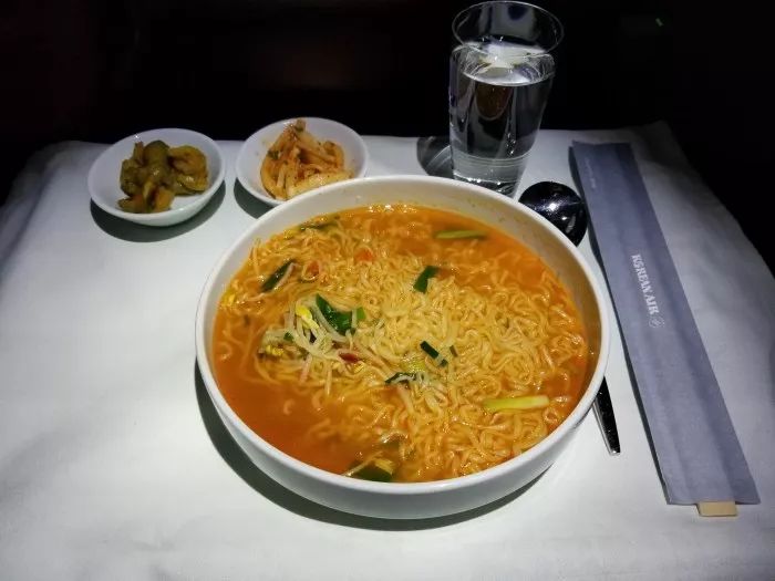 skyteam怎么积分_skyteam南航东航_skyteam