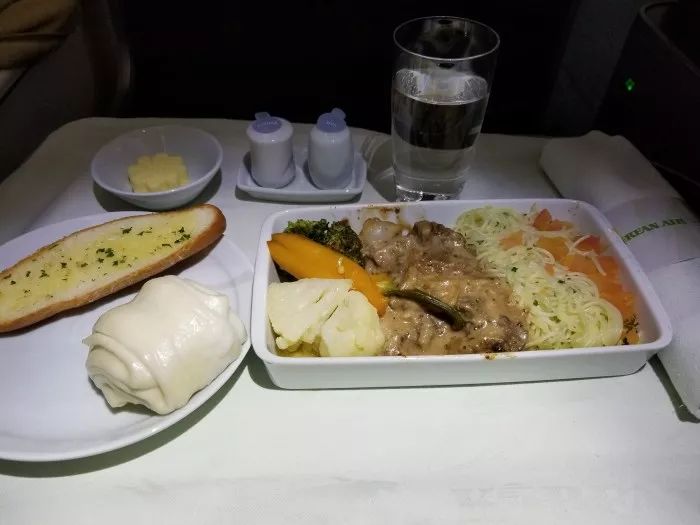 skyteam怎么积分_skyteam_skyteam南航东航