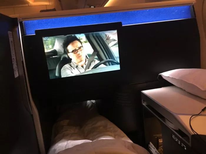 skyteam_skyteam怎么积分_skyteam南航东航