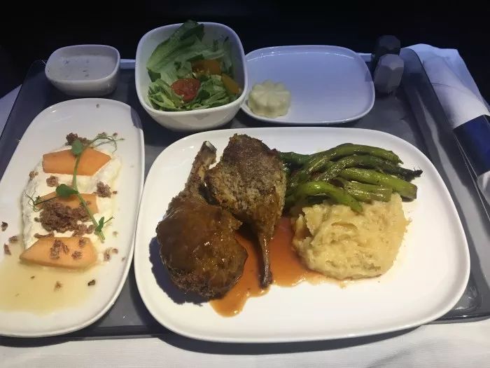 skyteam_skyteam怎么积分_skyteam南航东航