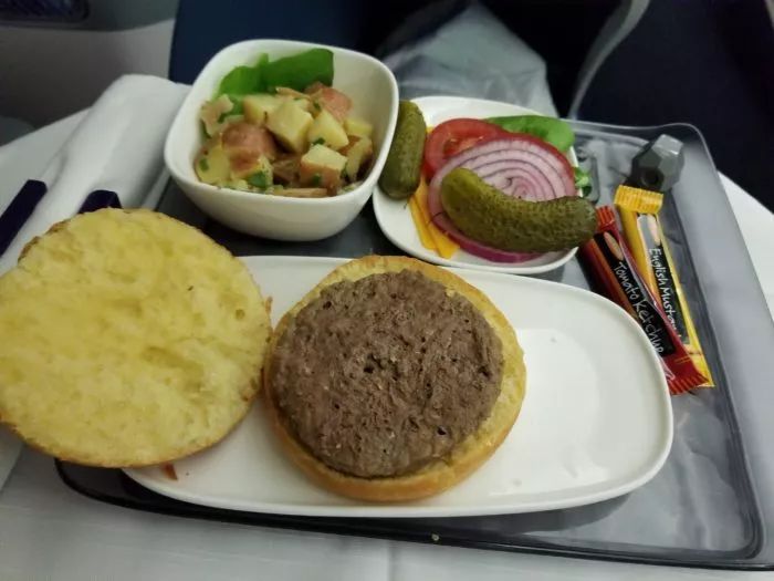 skyteam怎么积分_skyteam南航东航_skyteam
