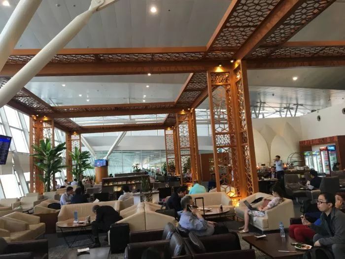 skyteam_skyteam南航东航_skyteam怎么积分