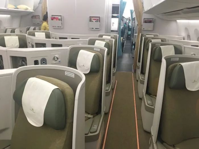 skyteam_skyteam南航东航_skyteam怎么积分