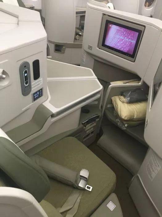 skyteam南航东航_skyteam_skyteam怎么积分