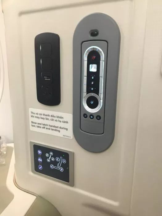 skyteam怎么积分_skyteam_skyteam南航东航