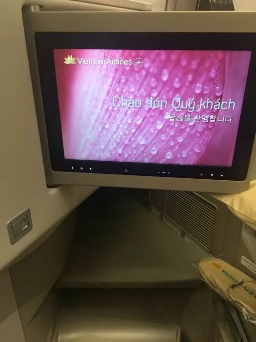 skyteam南航东航_skyteam怎么积分_skyteam