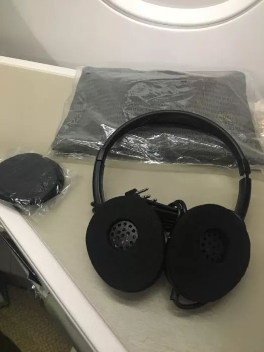 skyteam南航东航_skyteam_skyteam怎么积分