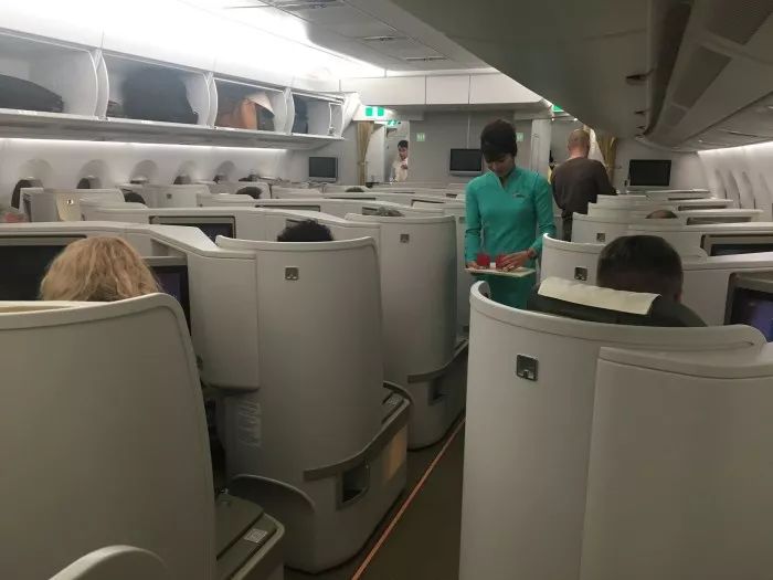 skyteam南航东航_skyteam_skyteam怎么积分