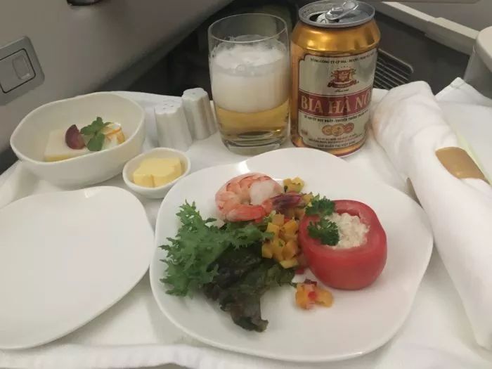 skyteam南航东航_skyteam_skyteam怎么积分