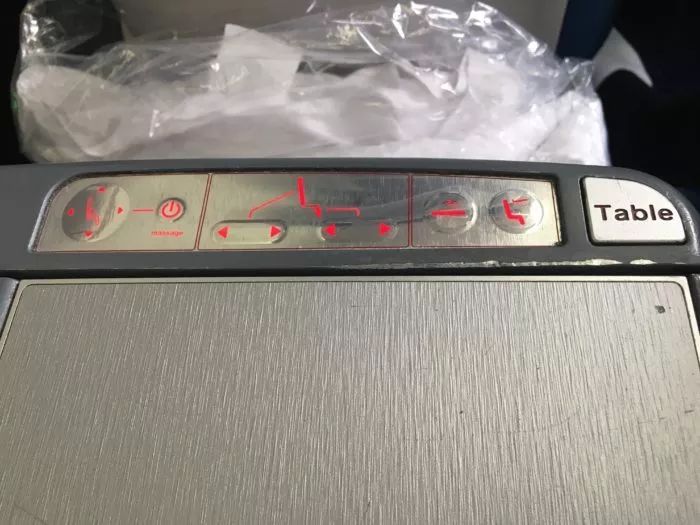 skyteam_skyteam南航东航_skyteam怎么积分