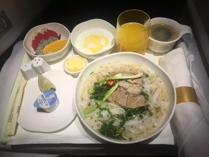skyteam怎么积分_skyteam_skyteam南航东航