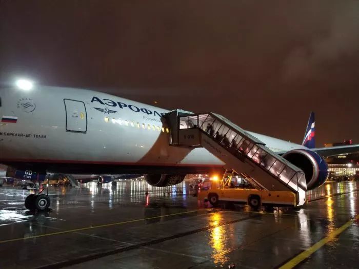 skyteam_skyteam怎么积分_skyteam南航东航