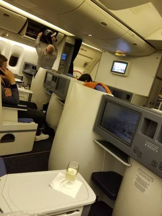 skyteam_skyteam南航东航_skyteam怎么积分