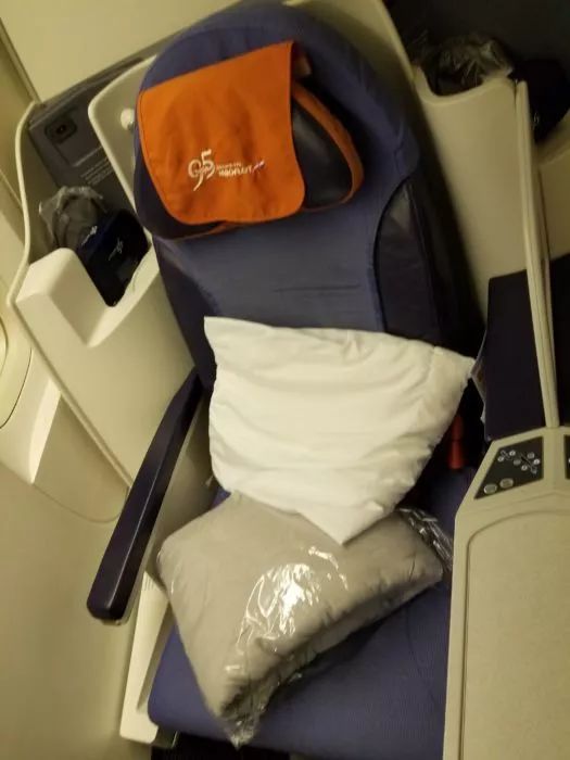 skyteam南航东航_skyteam怎么积分_skyteam