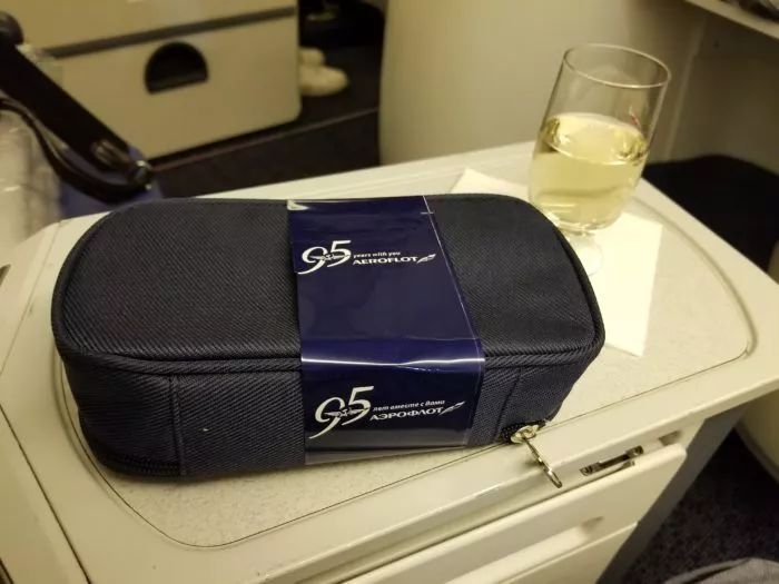 skyteam南航东航_skyteam怎么积分_skyteam