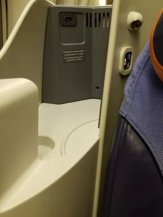 skyteam怎么积分_skyteam_skyteam南航东航