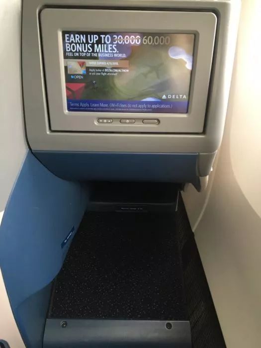 skyteam南航东航_skyteam怎么积分_skyteam