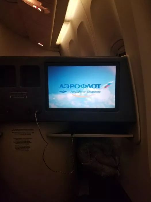 skyteam怎么积分_skyteam_skyteam南航东航