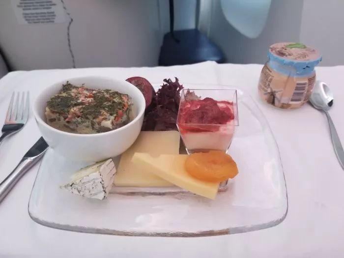 skyteam南航东航_skyteam_skyteam怎么积分