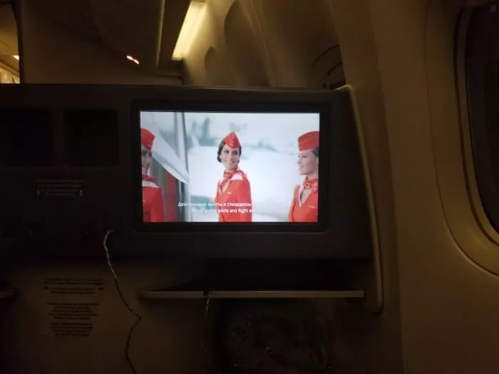 skyteam南航东航_skyteam_skyteam怎么积分
