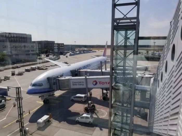 skyteam_skyteam怎么积分_skyteam南航东航