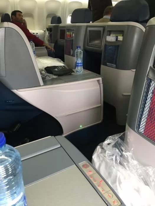skyteam怎么积分_skyteam南航东航_skyteam