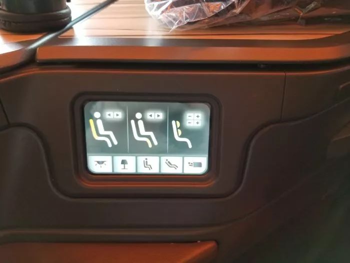 skyteam_skyteam怎么积分_skyteam南航东航