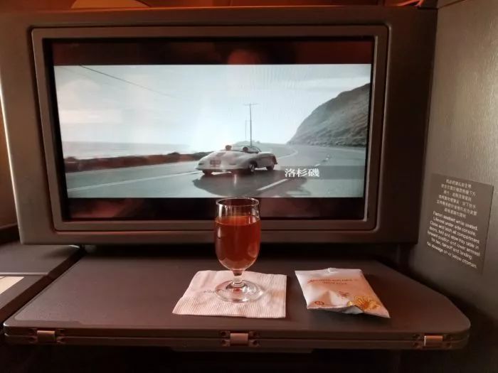 skyteam_skyteam南航东航_skyteam怎么积分