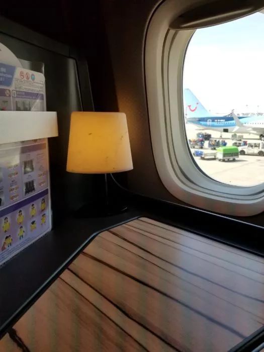 skyteam怎么积分_skyteam_skyteam南航东航