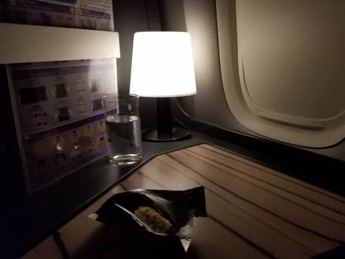 skyteam怎么积分_skyteam南航东航_skyteam