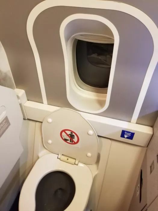 skyteam怎么积分_skyteam南航东航_skyteam