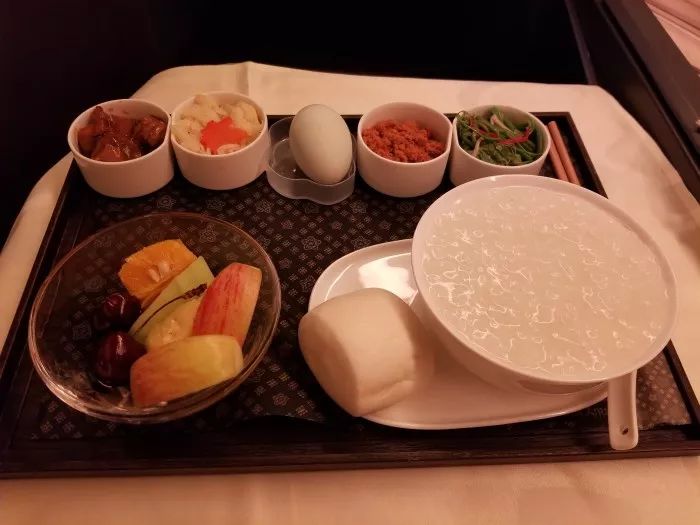 skyteam怎么积分_skyteam_skyteam南航东航