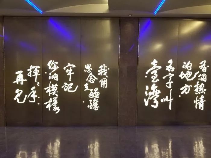 skyteam南航东航_skyteam_skyteam怎么积分
