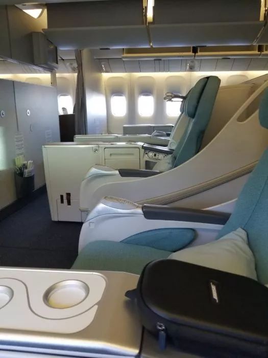skyteam南航东航_skyteam_skyteam怎么积分