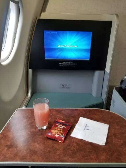 skyteam怎么积分_skyteam南航东航_skyteam