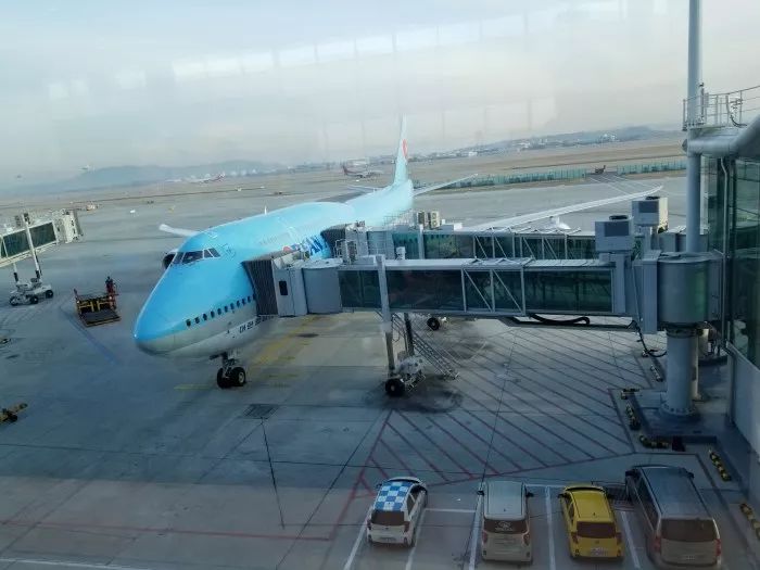 skyteam_skyteam南航东航_skyteam怎么积分