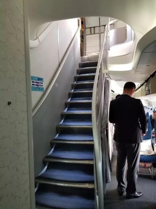 skyteam怎么积分_skyteam_skyteam南航东航