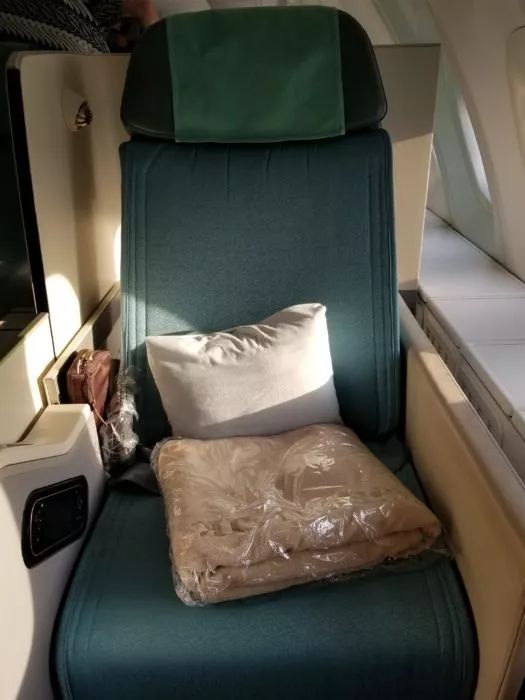 skyteam怎么积分_skyteam_skyteam南航东航