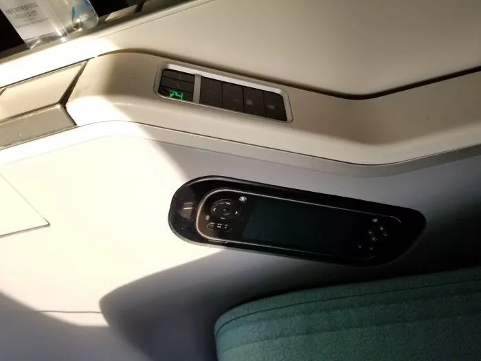 skyteam怎么积分_skyteam_skyteam南航东航