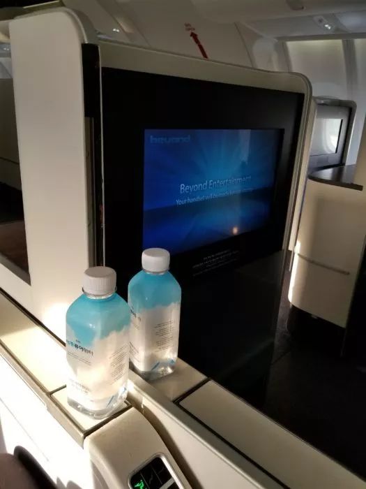 skyteam南航东航_skyteam_skyteam怎么积分