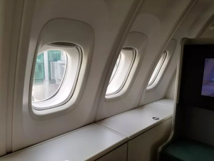 skyteam_skyteam怎么积分_skyteam南航东航