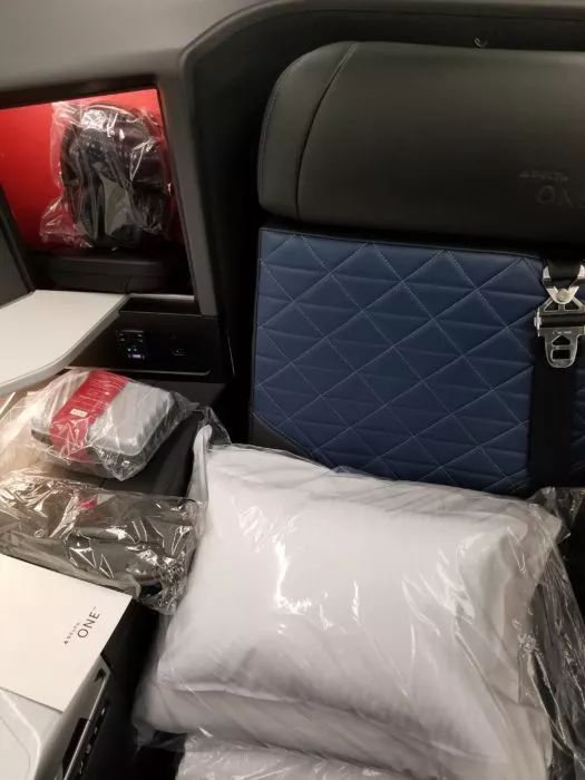 skyteam怎么积分_skyteam南航东航_skyteam