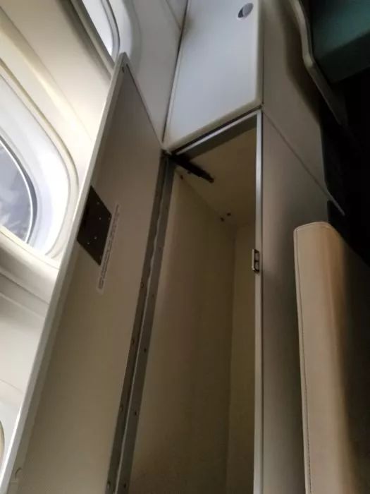 skyteam南航东航_skyteam怎么积分_skyteam