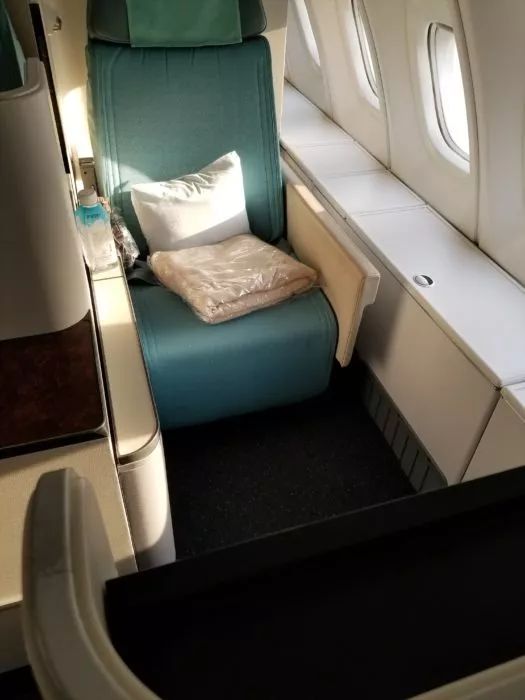 skyteam怎么积分_skyteam南航东航_skyteam