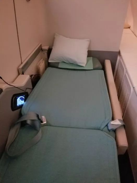 skyteam怎么积分_skyteam南航东航_skyteam
