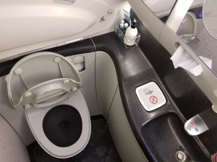skyteam怎么积分_skyteam_skyteam南航东航