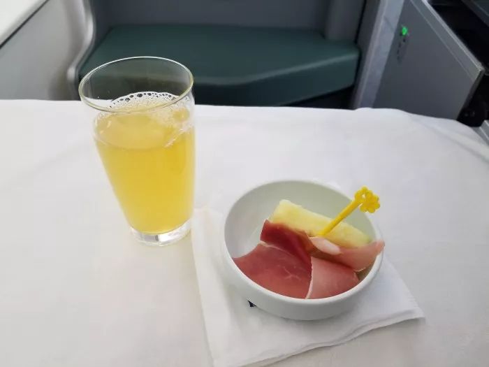 skyteam南航东航_skyteam怎么积分_skyteam