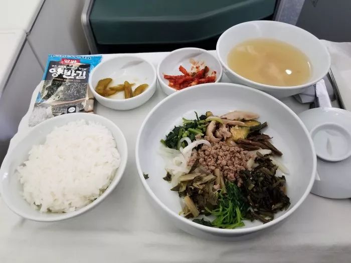 skyteam南航东航_skyteam_skyteam怎么积分